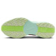 Nike Pegasus Plus Nike Pegasus Plus